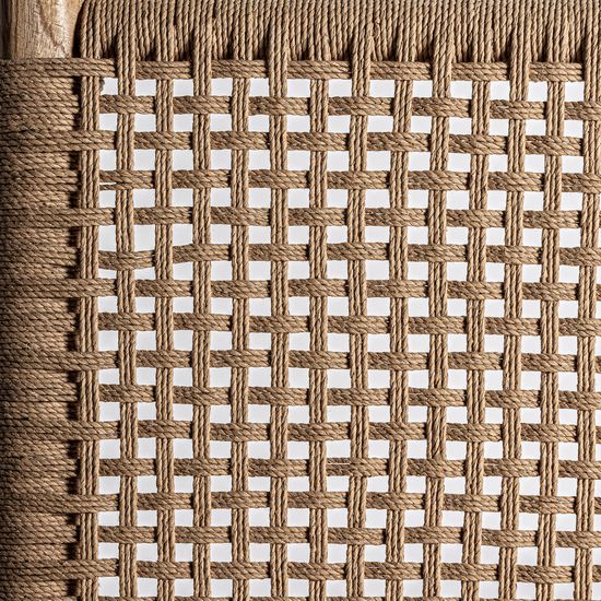 Кресло MOUZAKI