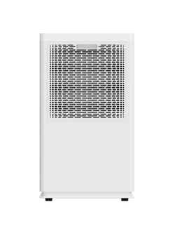 Осушитель воздуха Ballu Heavy Duty Plus BD60CI