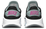 Кроссовки Nike Free Metcon 4 (Женская размерная сетка)