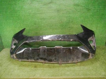 Бампер передний Haval F7 (2018-2022)