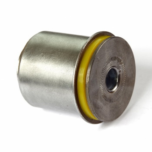 Полиуретановый сайлентблок передней подвески, верхнего рычага (1 шт.), Точка опоры.1-06-561