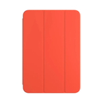 Чехол для планшета Apple Smart Folio для Apple iPad mini 2021, Electric Orange (Солнечный апельсин)