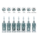 Dermapen Cartrige Ultima M8