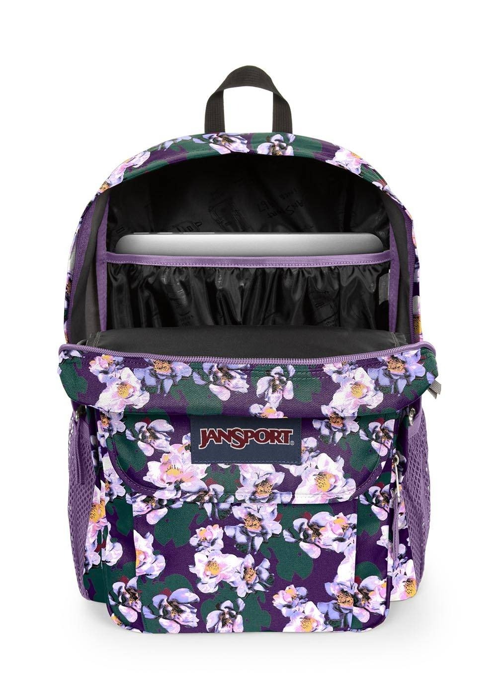 Рюкзак JANSPORT UNION PACK