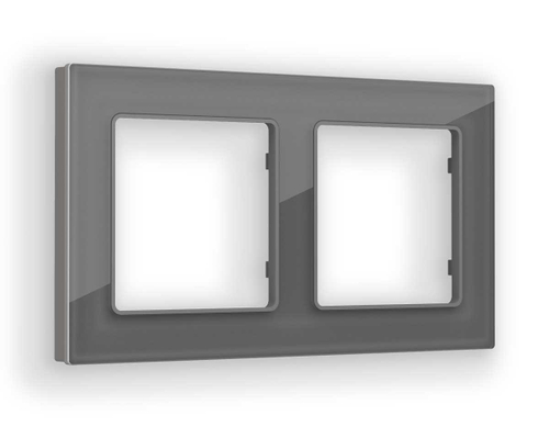 Рамка AMBRELLA VOLT AF330652