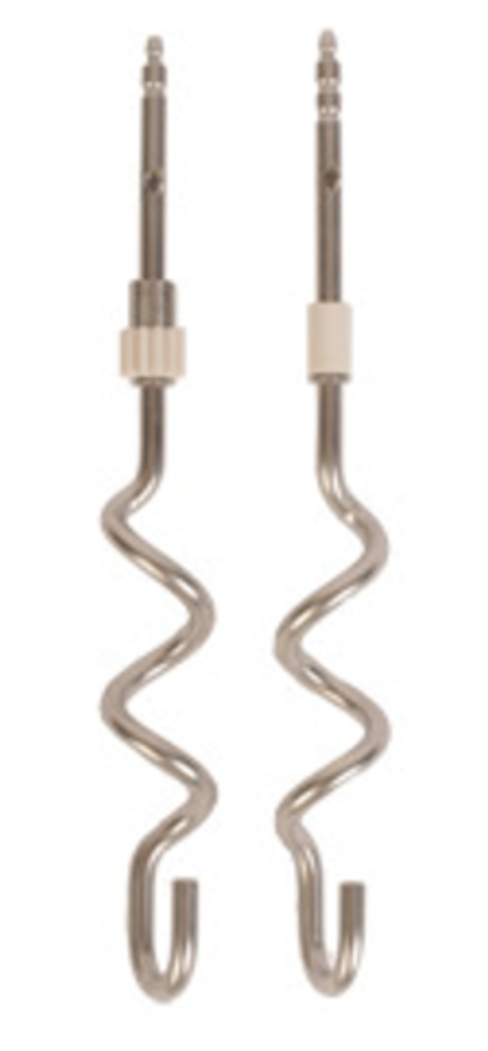 Венчик для блендера Moulinex (Мулинекс) (комплект 2шт)