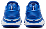 Кроссовки Nike Air Zoom G.T. Cut 2