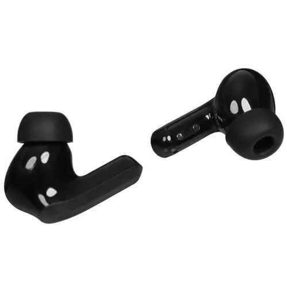 Наушники беспроводные Xiaomi Redmi Buds 5