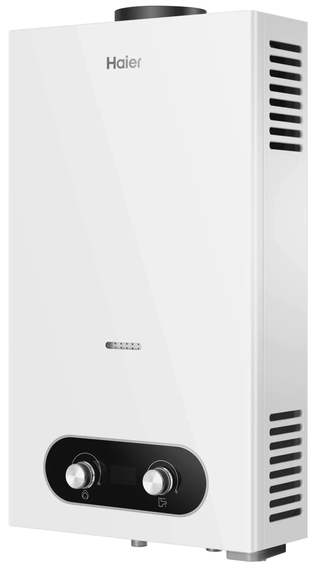Колонка газовая Haier JSD20-10C
