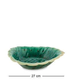 Pavone FM-33/ 5 Набор салатников «Попугай»