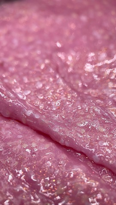 Моделирующий гель FLOWERS