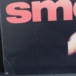 Smokie / Their Ultimate Collection (LP)