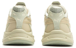PUMA Rs Connect Desert