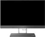 Моноблок 23.8'' Lenovo IdeaCentre AIO 5 24IAH7