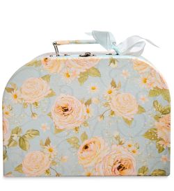 WA-45-6/3 Коробка «Саквояж»