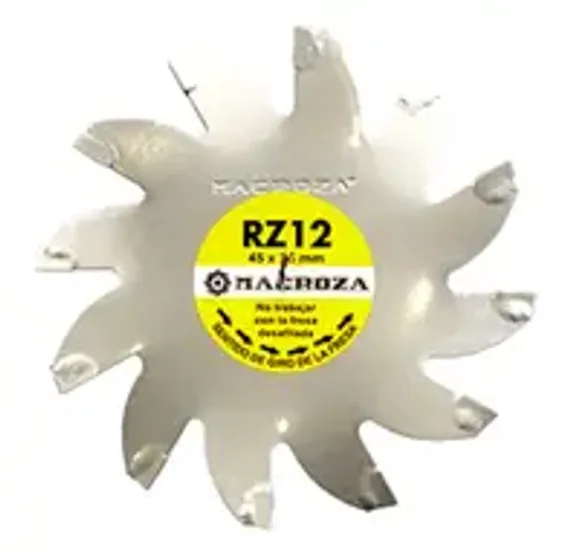 Призматические тиски BDS ZST-300