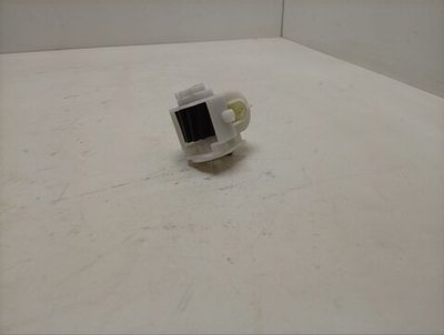 WFXI2840EU кт22 Комплект для регулировки ножки стиральной машины Bosch 00272395 б/у