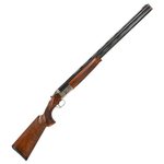 Ружье Fabarm STL Sport 12/76 76