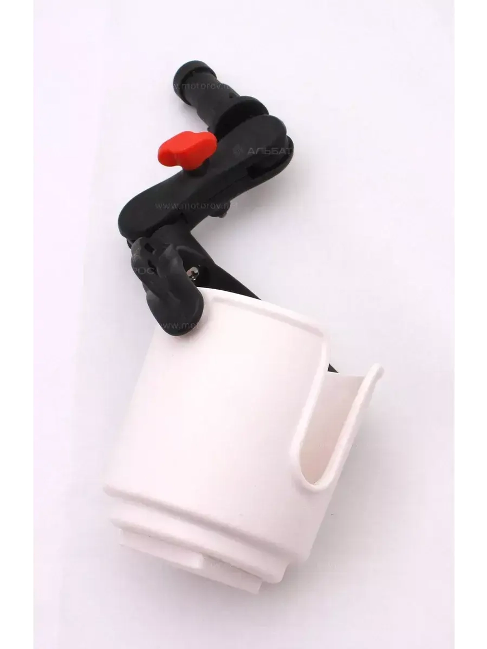 Держатель бутылки/подстаканник DK110