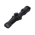 Оптический прицел Longot 1-6/24 IR, SFP