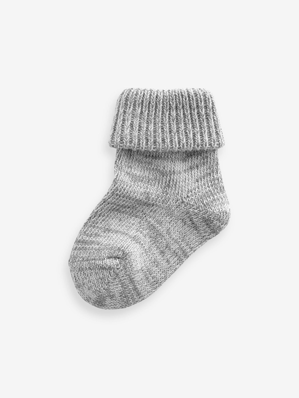 Носки для малышей Next K84-945, 4 шт., Синий, Голубой