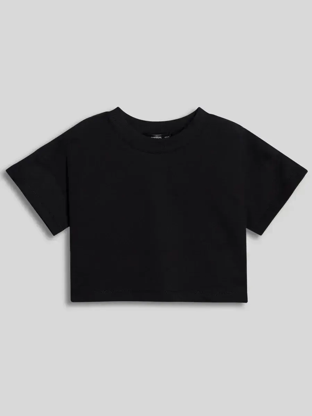 Костюм для девочки летний