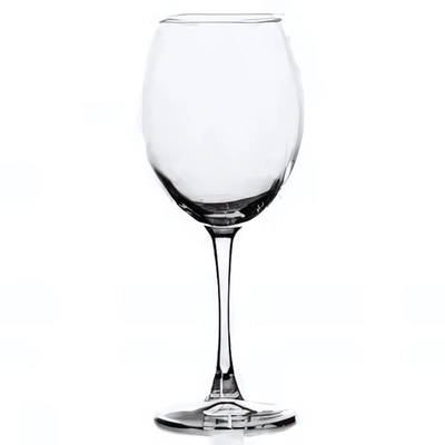 Бокал ЭНОТЕКА 2 шт. 550 мл 44228B2