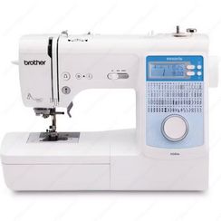 Швейная машина Brother Innov-is NS80E