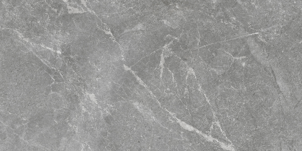 Rocky Grey PRO Керамогранит серый 60х120 матовый R10GR STR CB