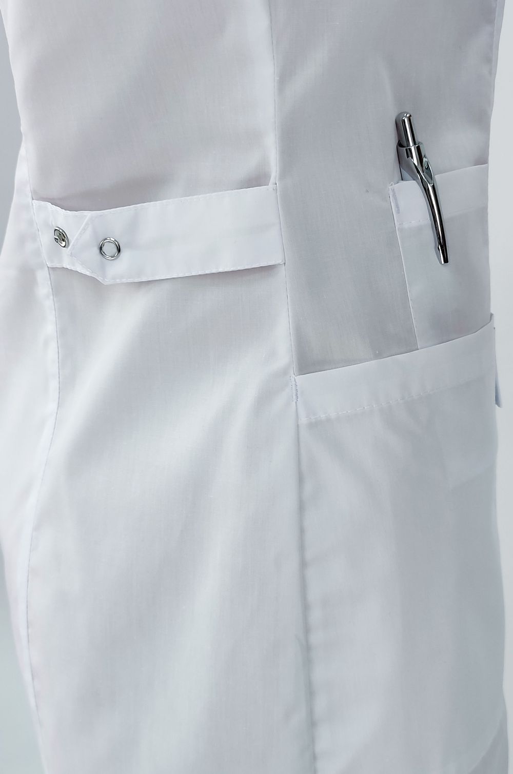 Халат женский ХМ.603