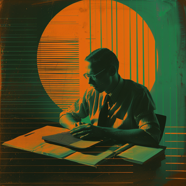 Бухгалтерия и налоги