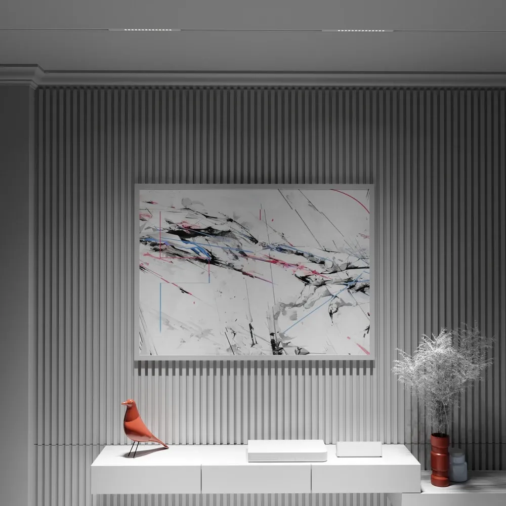 Магнитный трековый светильник Arte Lamp OPTIMA