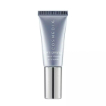 COSMEDIX Увлажняющая сыворотка для кожи вокруг глаз с жидкими кристаллами Opti Crystal