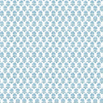 Small Prints Resource Library