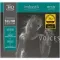 Inakustik CD Great Voices Vol. III