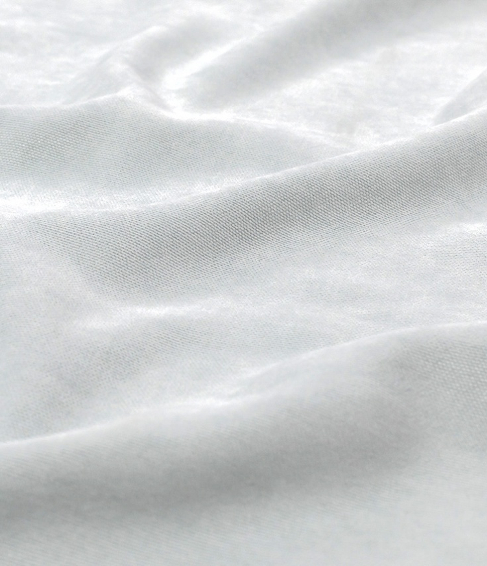 Шторы Legrand Канвас 2000х2600 мм