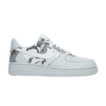 Кроссовки Nike Air Force 1 Low Winter Camo