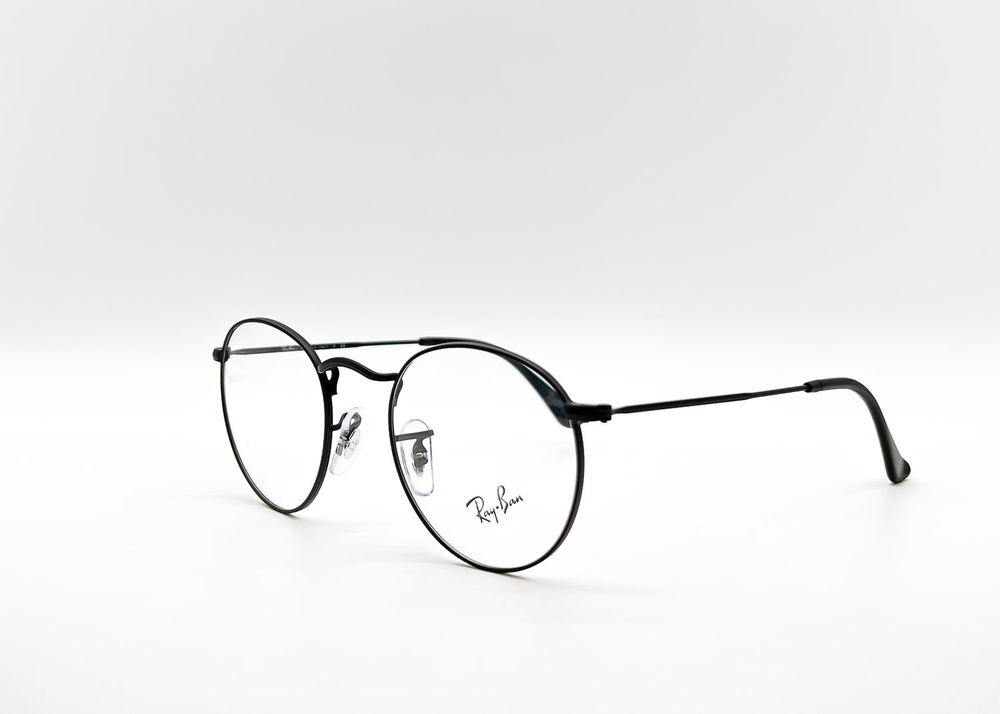 Изг. оправы Ray-Ban RB3447V 2503