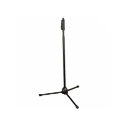 Soundking DD128 Black