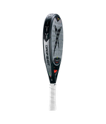 Ракетка Drop Shot Conqueror Comfort 1.0 2025 — мягкость, стабильность и точность для продвинутых игроков