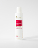 Guinot Лосьон Microbiotic Lotion, 200 мл