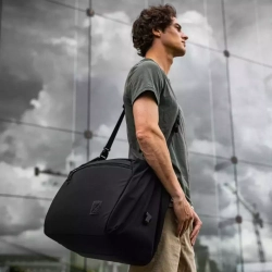 Сумка Evergoods Transit Duffel 35L