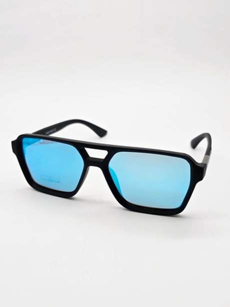 91004219 (C 2615 C2) Солнцезащитные очки