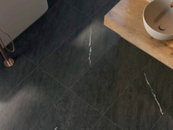 FORTE DEI MARMI ROCK