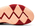 Кроссовки Nike Kyrie 4 Chinese New Year (2018) Cny