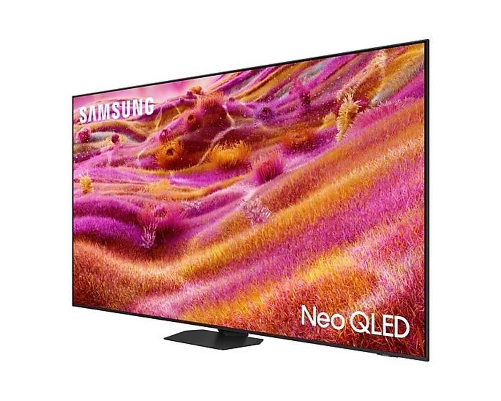Телевизор Samsung NEO QLED QE98QN90FAU