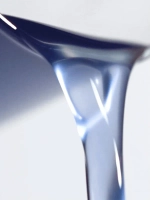 Medicube Сыворотка с 15.2% комплекса кислот для сужения пор Zero Pore One Day Serum 30 мл