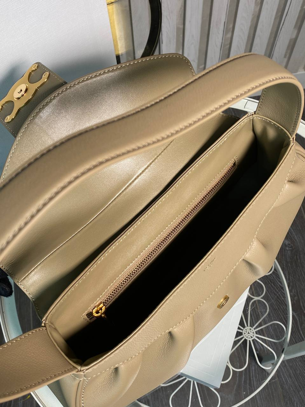 Сумка Celine