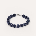 Браслет Side BLK