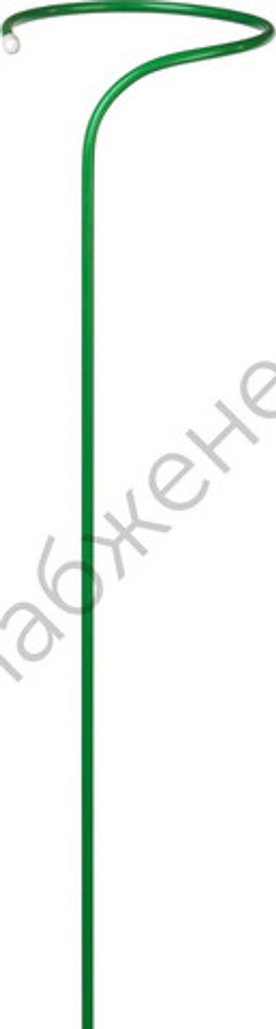 GRINDA d 25 х 120 см, опора для цветов (422388-25-120)